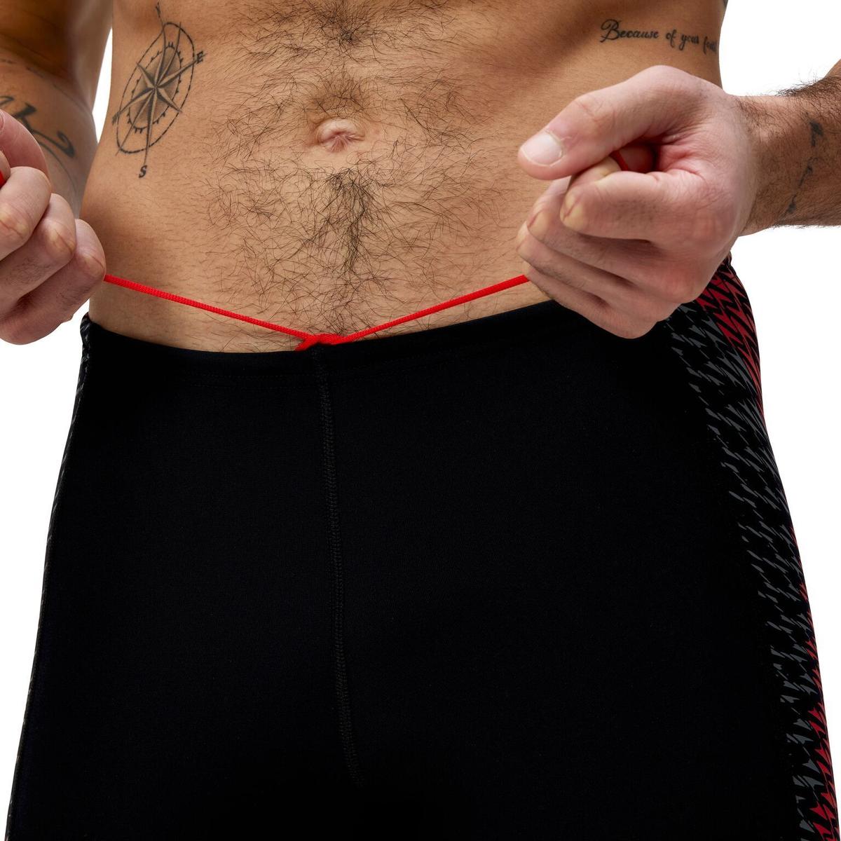 product/s/p/speedo_005224-15421_bla-red_8.jpg