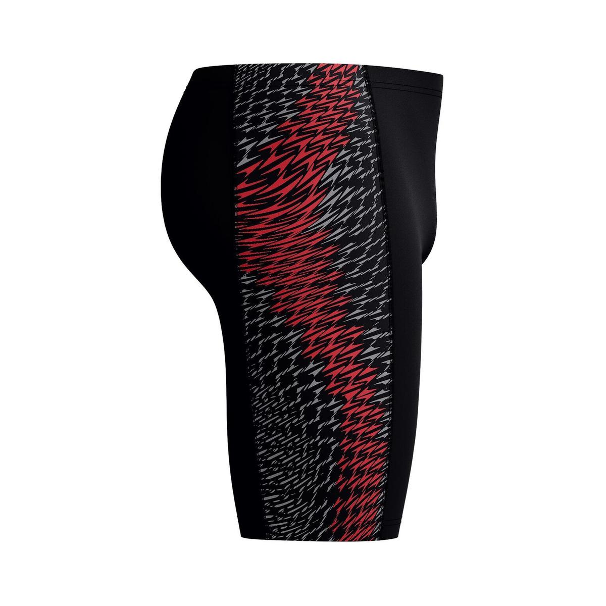product/s/p/speedo_005224-15421_bla-red_9.jpg
