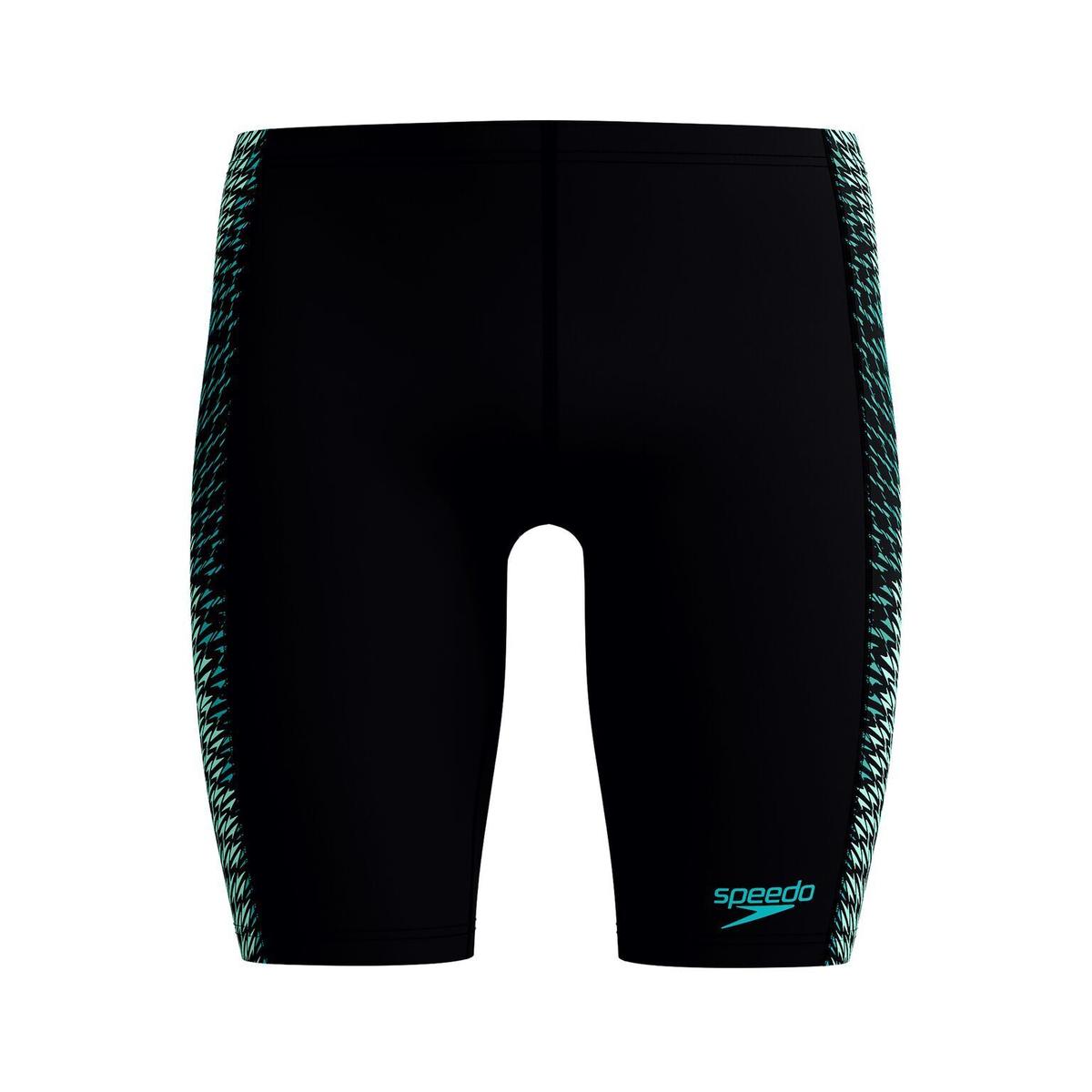 product/s/p/speedo_005224-16569_bla-grn_1.jpg