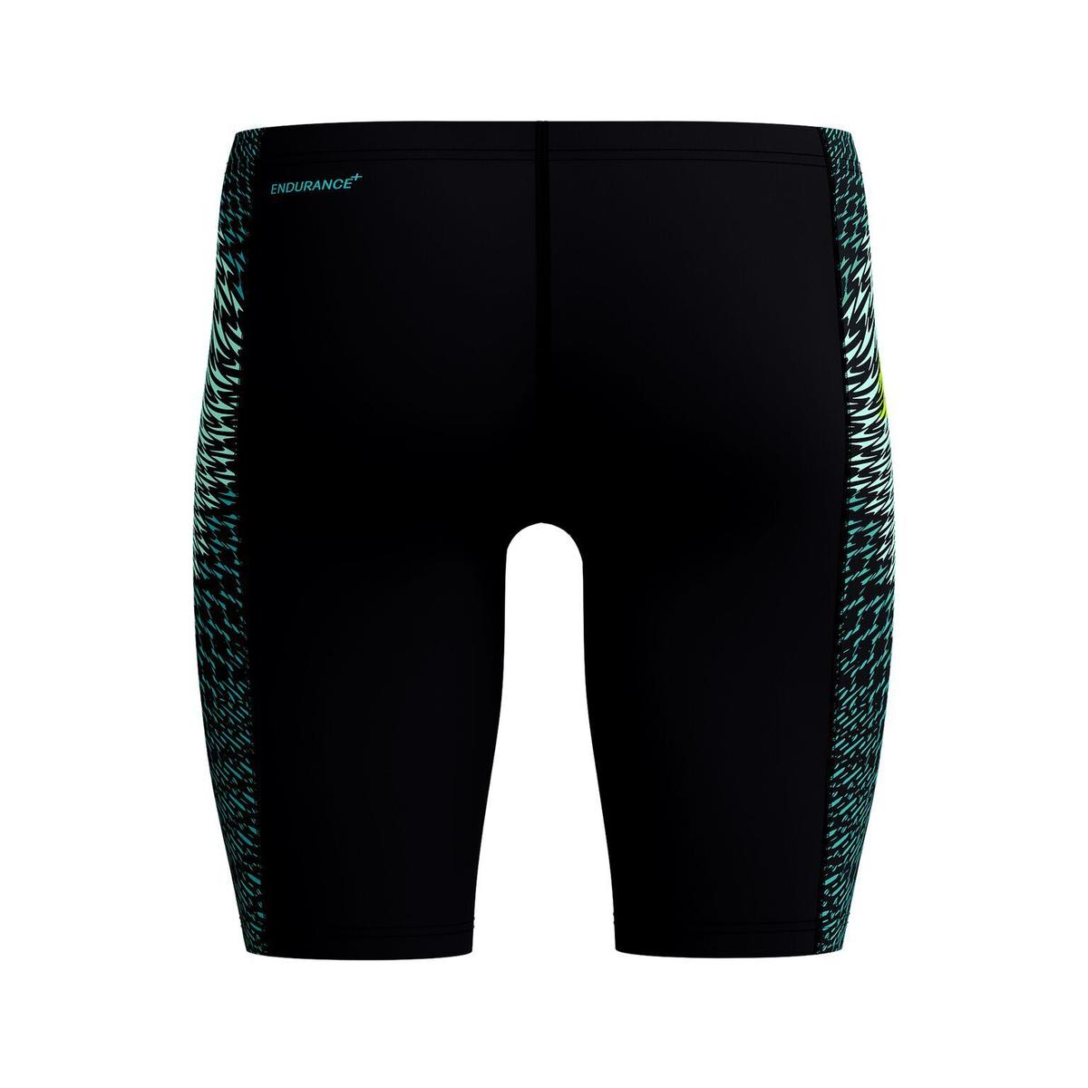 product/s/p/speedo_005224-16569_bla-grn_10.jpg