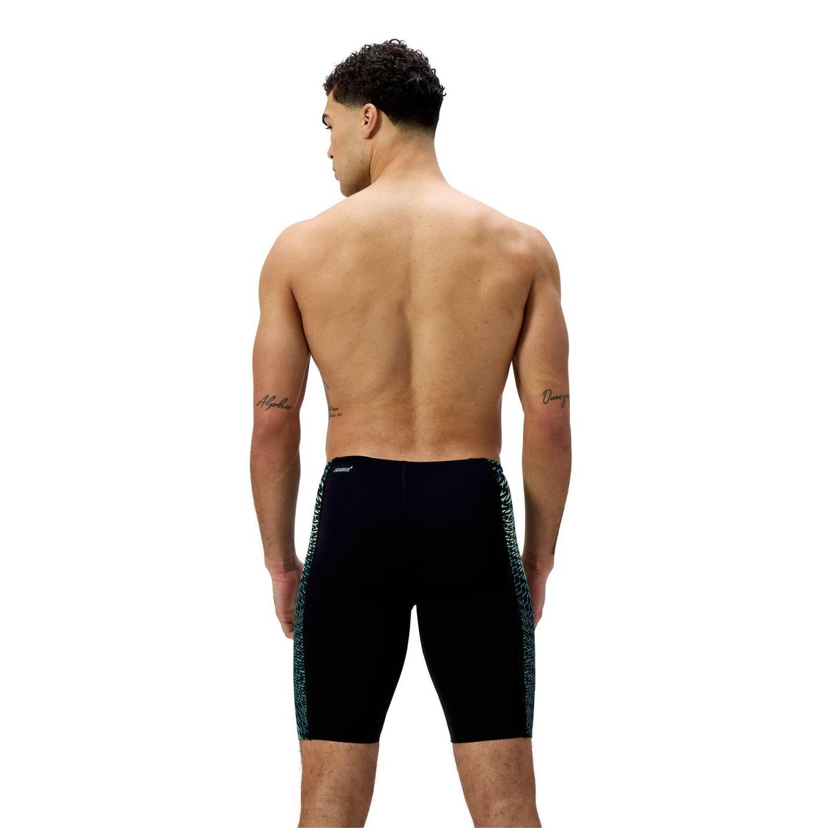 product/s/p/speedo_005224-16569_bla-grn_5.jpg