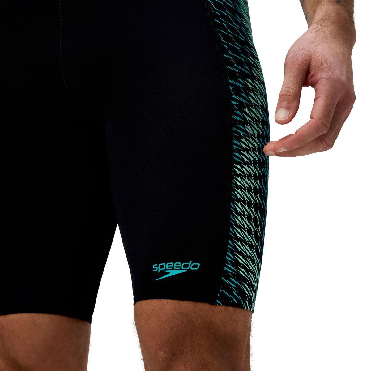 product/s/p/speedo_005224-16569_bla-grn_6.jpg