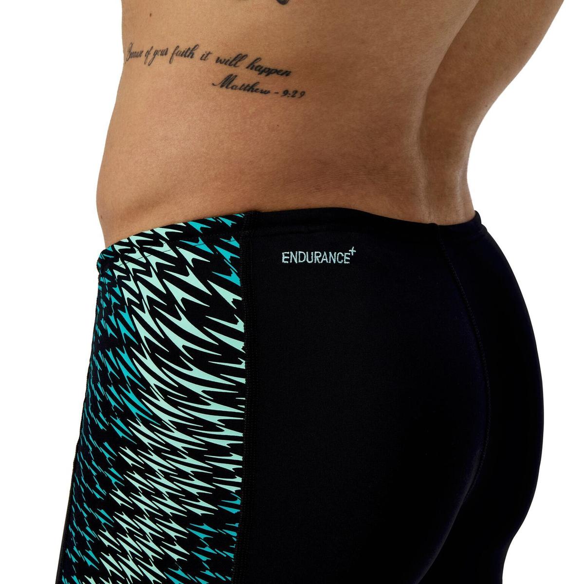 product/s/p/speedo_005224-16569_bla-grn_7.jpg