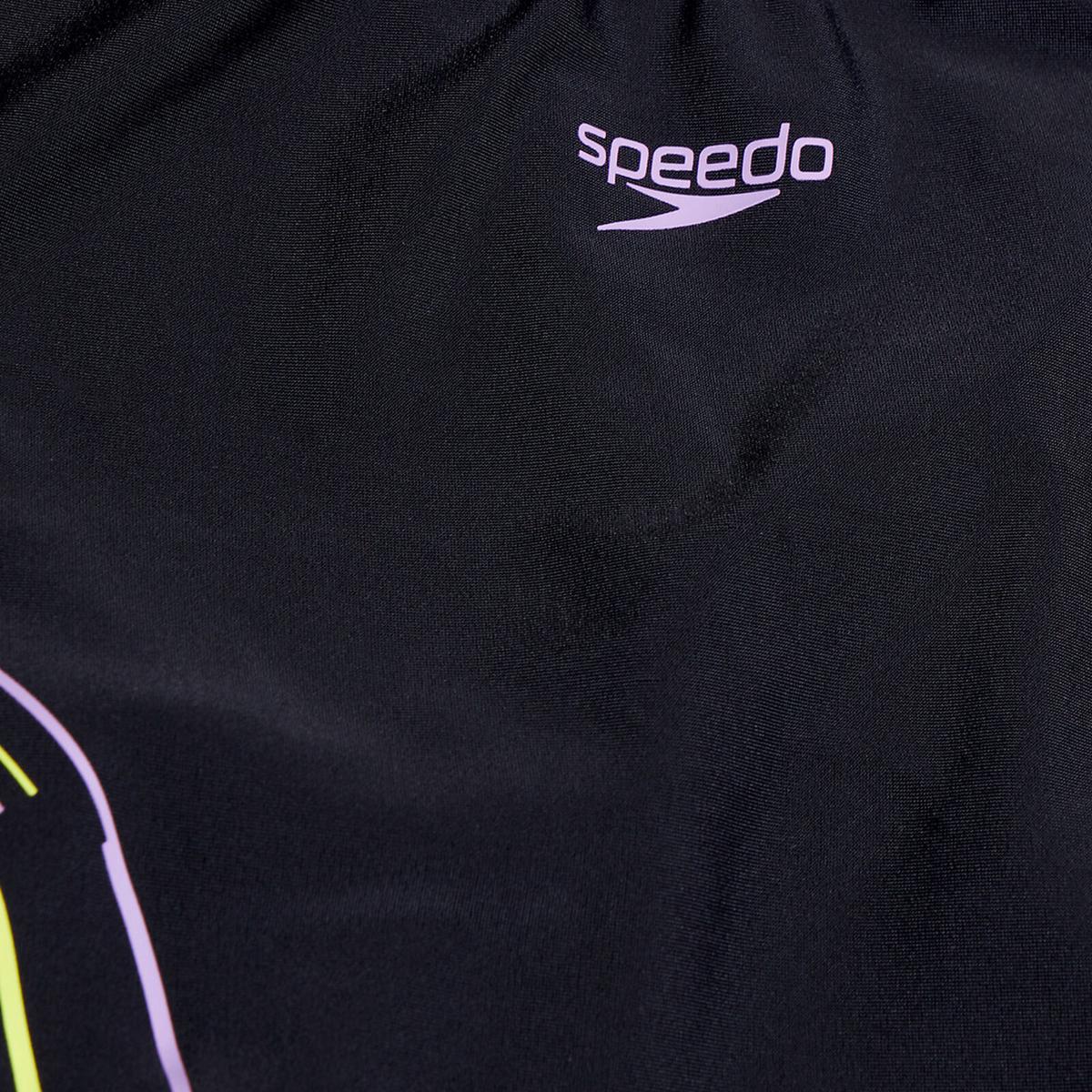 product/s/p/speedo_083241-6862_black-pur_3.jpg