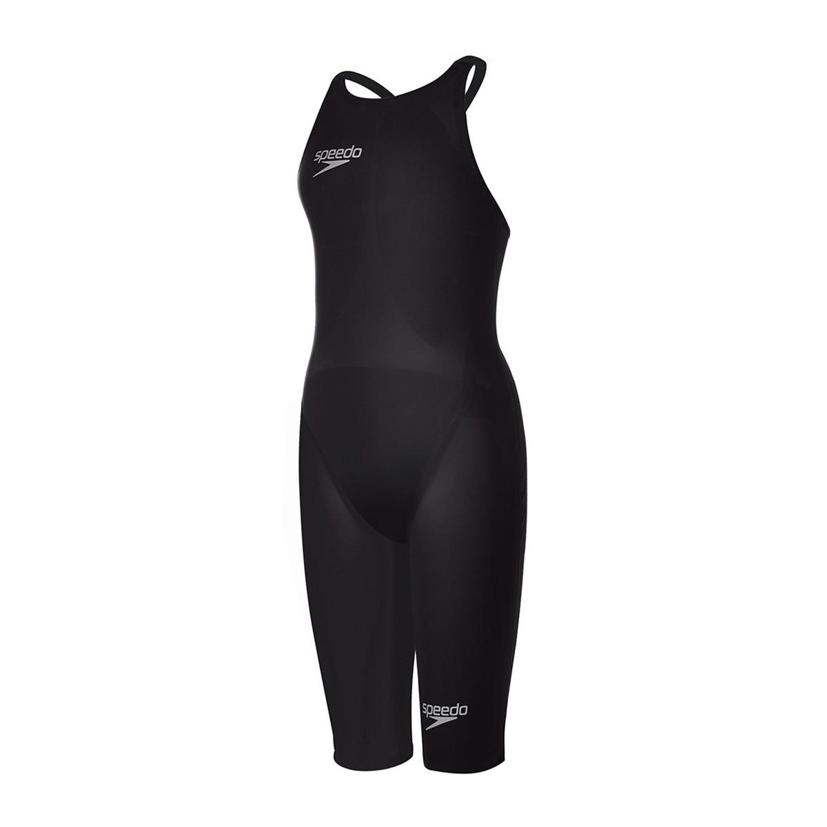 product/s/p/speedo_09171-8178_0.jpg