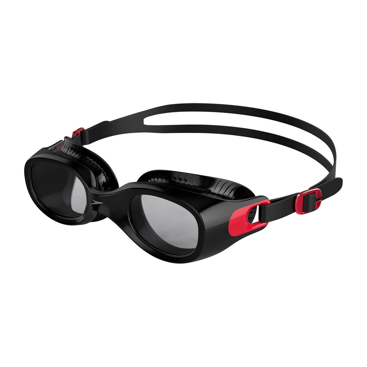 product/s/p/speedo_10898-b572_1.jpg
