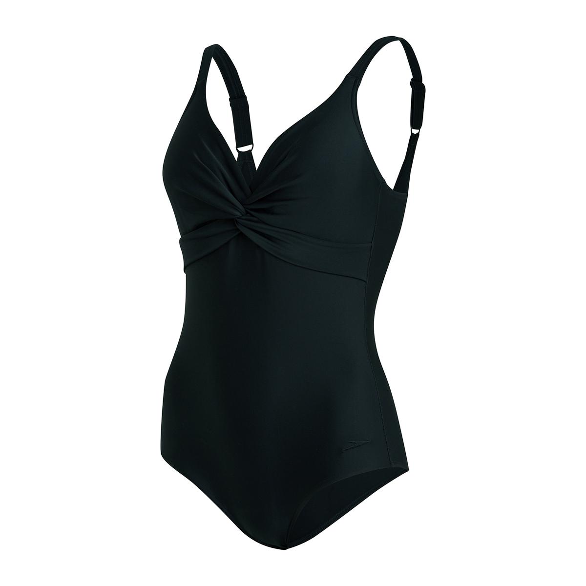 product/s/p/speedo_11379-0001_1.jpg