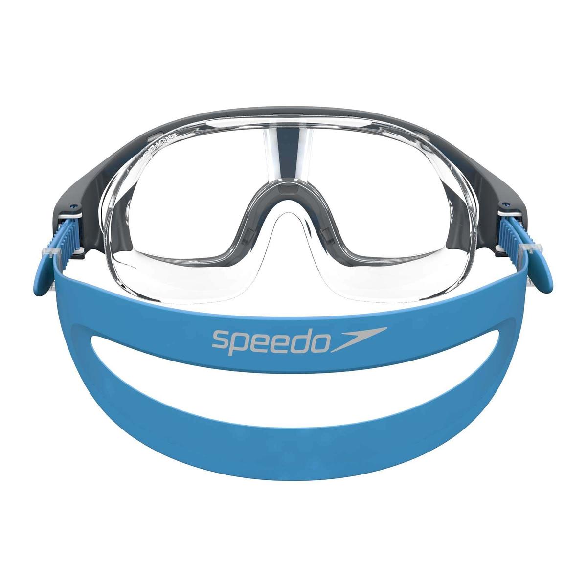 product/s/p/speedo_11775-c750_navy_3.jpg