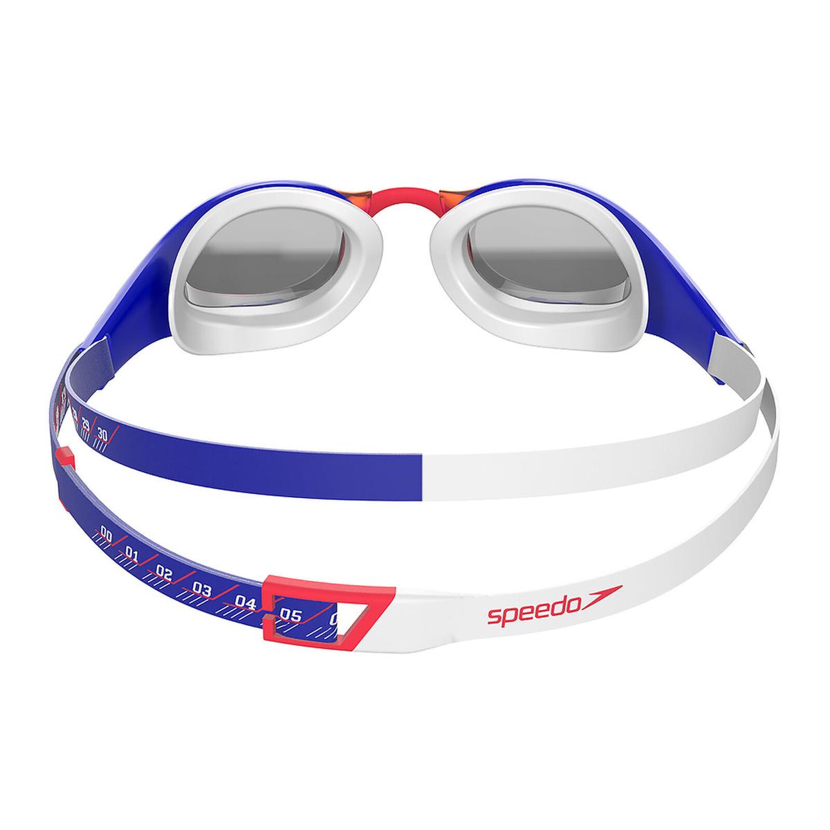 product/s/p/speedo_11778-16740_flame-red-true-cobalt-white_2.jpg