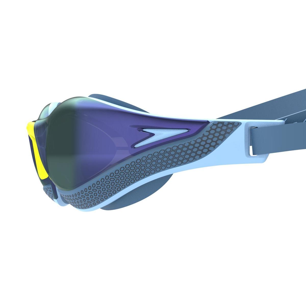 product/s/p/speedo_11778-18662_blue_3.jpg