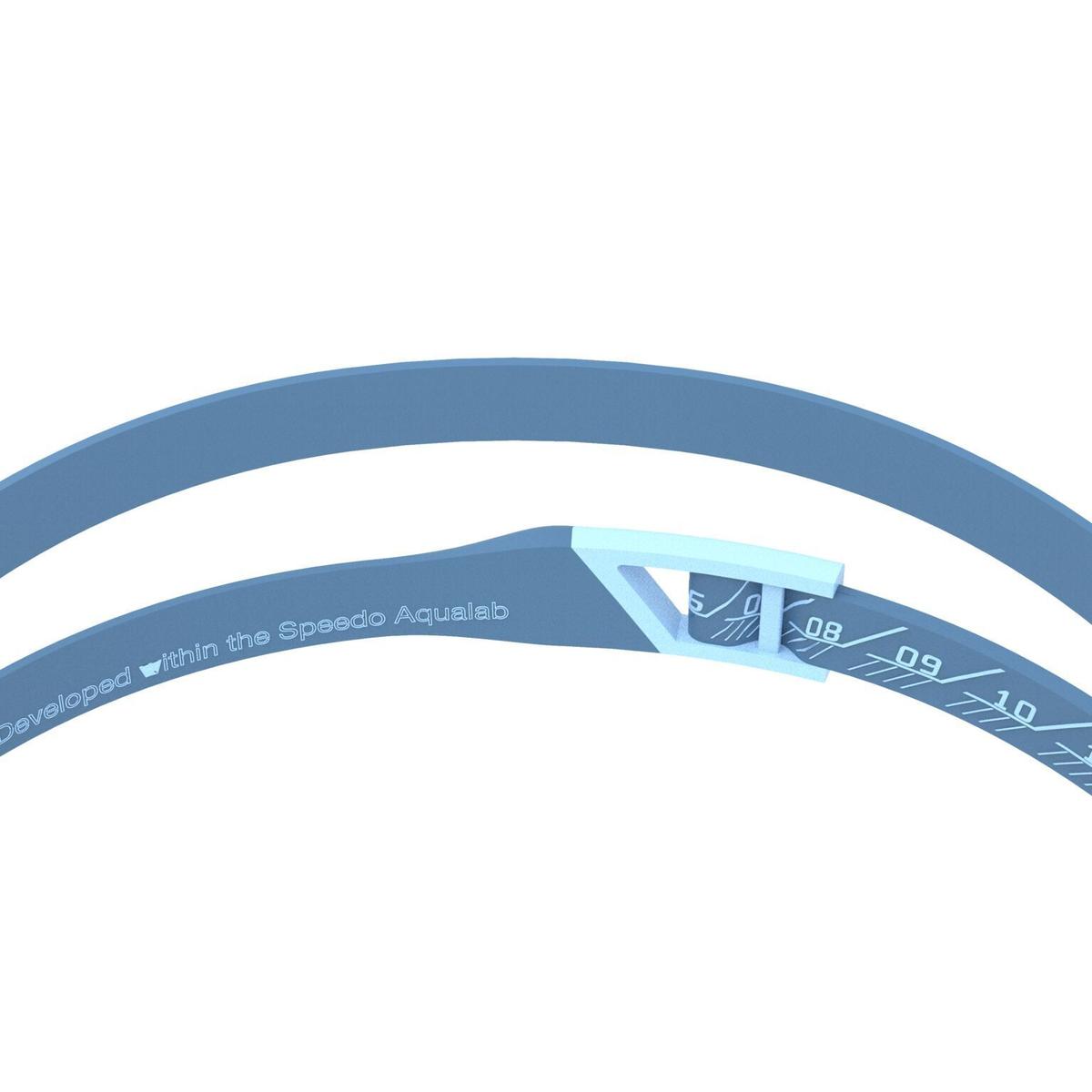 product/s/p/speedo_11778-18662_blue_4.jpg