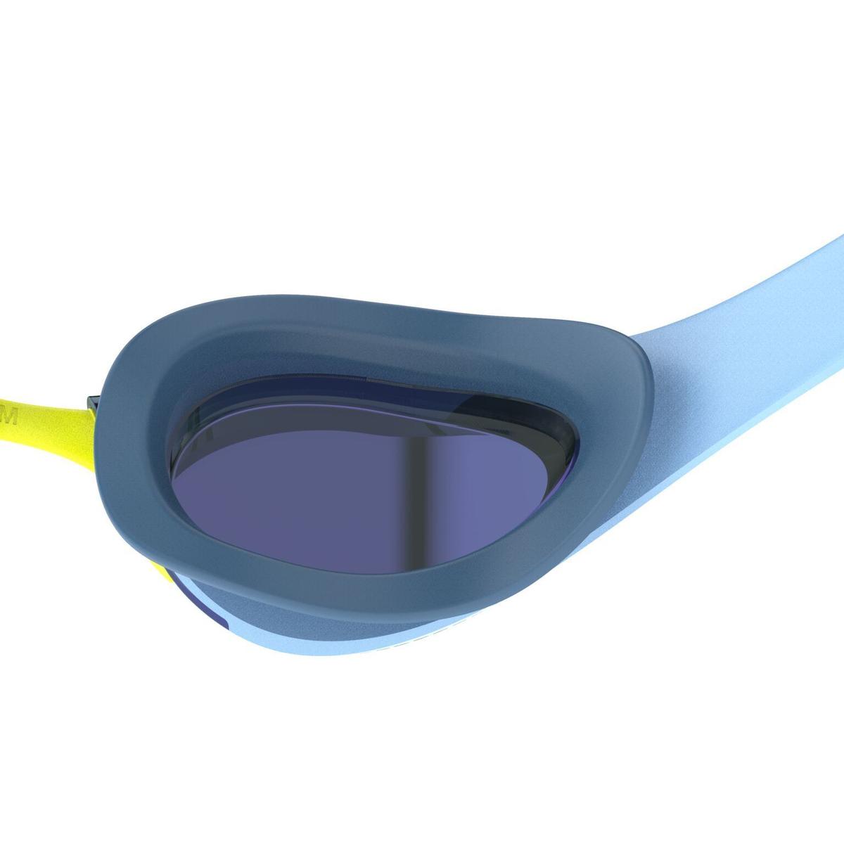 product/s/p/speedo_11778-18662_blue_6.jpg