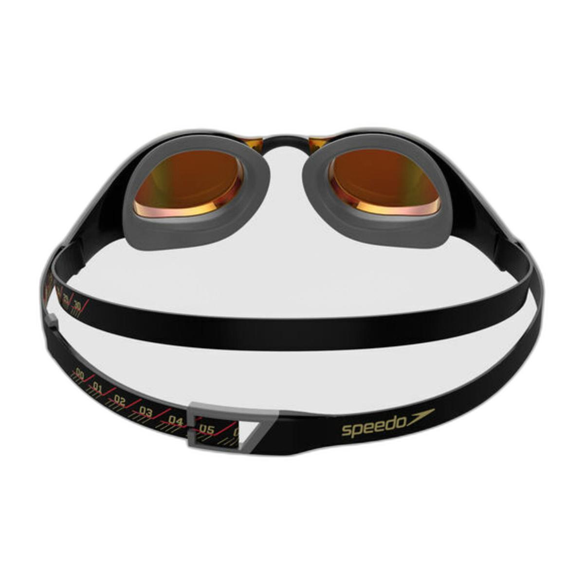 product/s/p/speedo_11778-a260_black-red_3.jpg