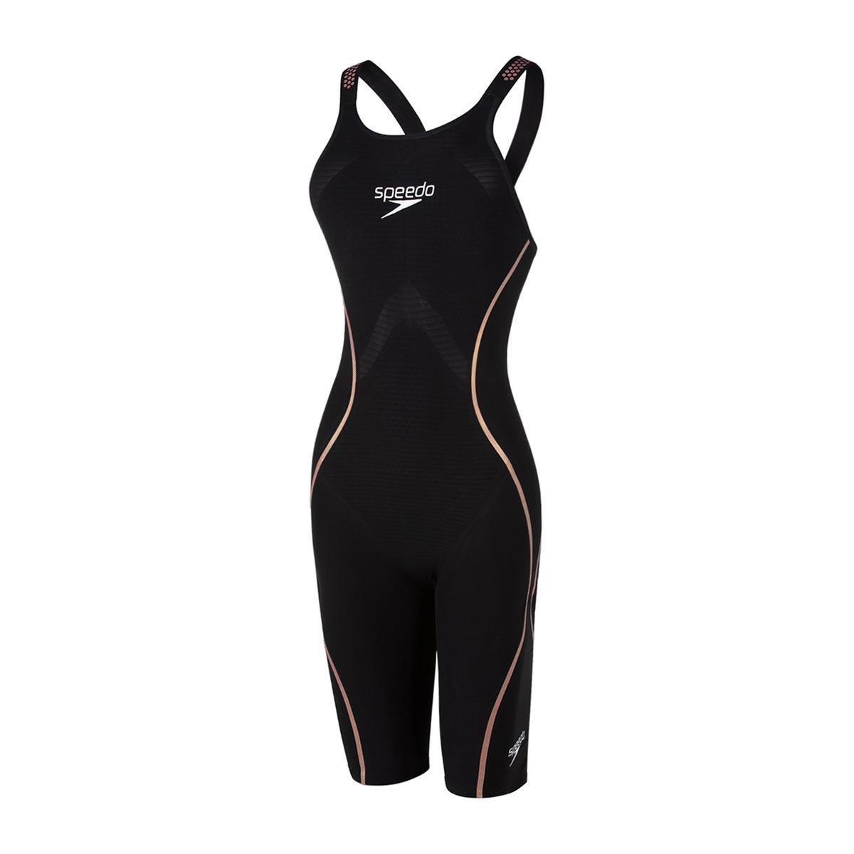 product/s/p/speedo_11974-d168_0.jpg