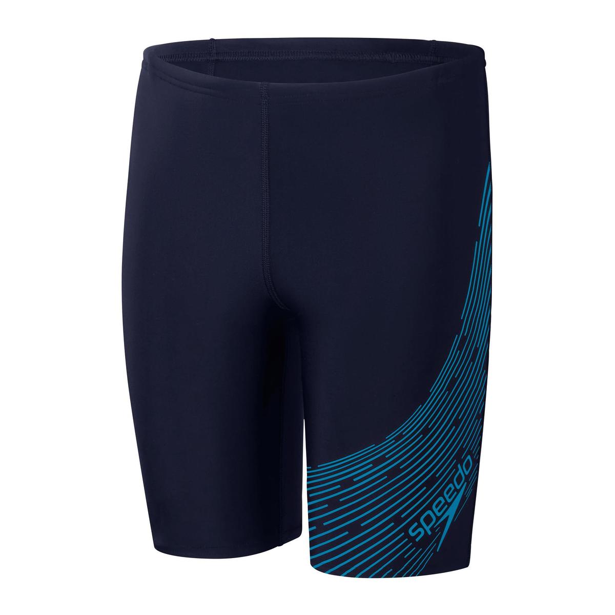 product/s/p/speedo_12411-17379_nav-blu_1.jpg