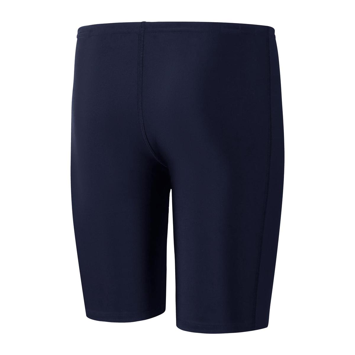 product/s/p/speedo_12411-17379_nav-blu_2.jpg