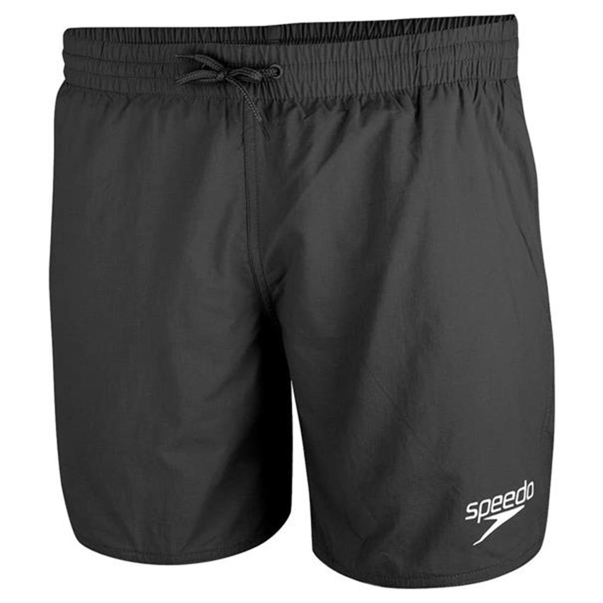 product/s/p/speedo_12433-0001_black_3.jpg