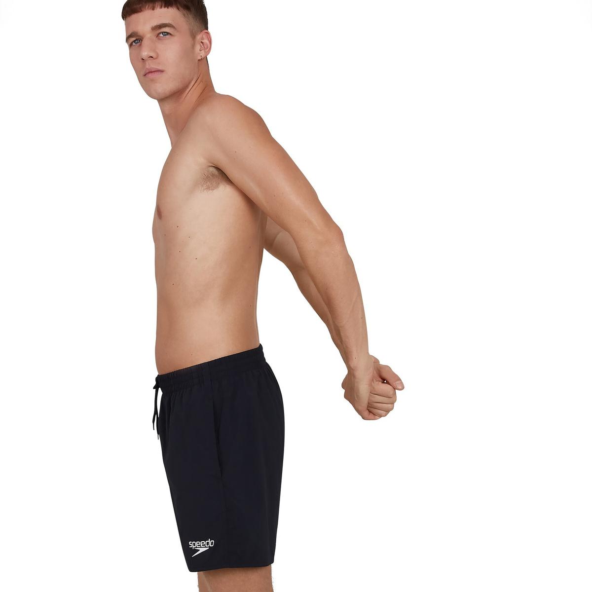 product/s/p/speedo_12433-0001_black_6.jpg