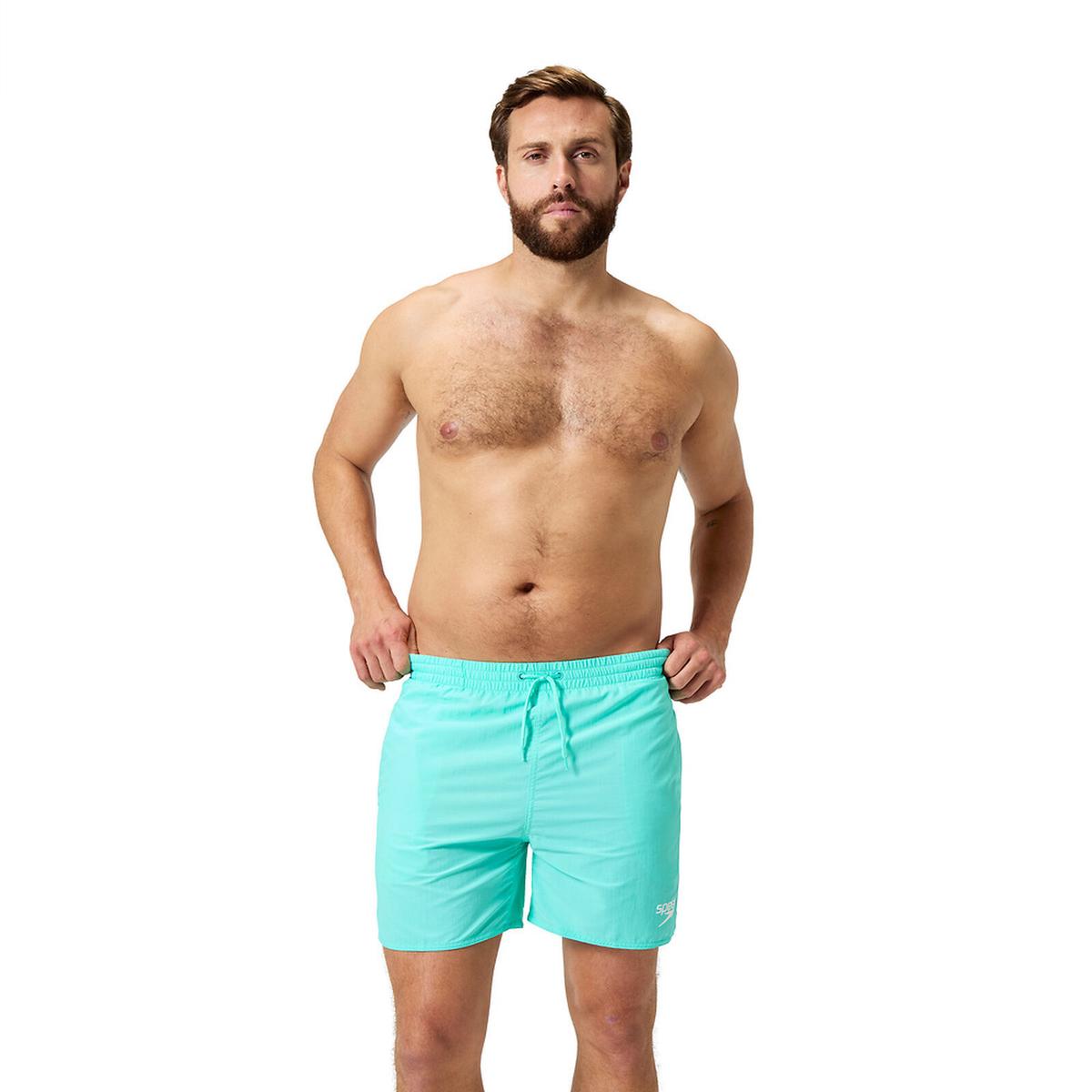 product/s/p/speedo_124331-6243_blue_1.jpg