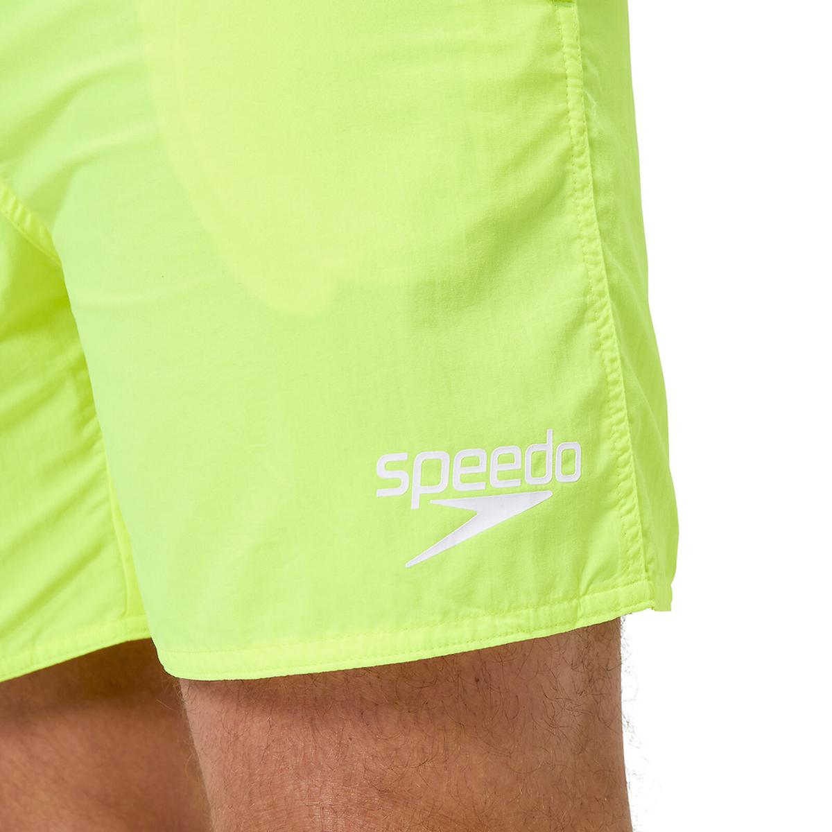 product/s/p/speedo_124331-7218_yel_3.jpg