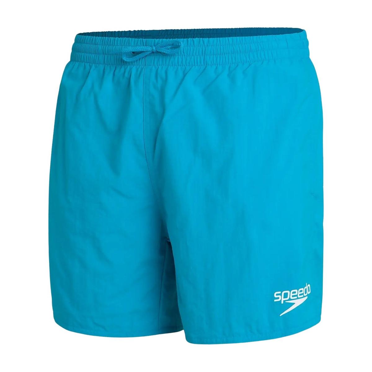 product/s/p/speedo_1243316553_0-fx.jpg