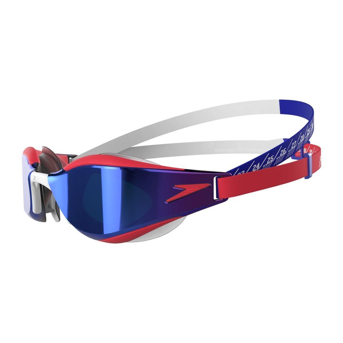 product/s/p/speedo_12818-16740_flame-red-true-cobalt-white_2.jpg