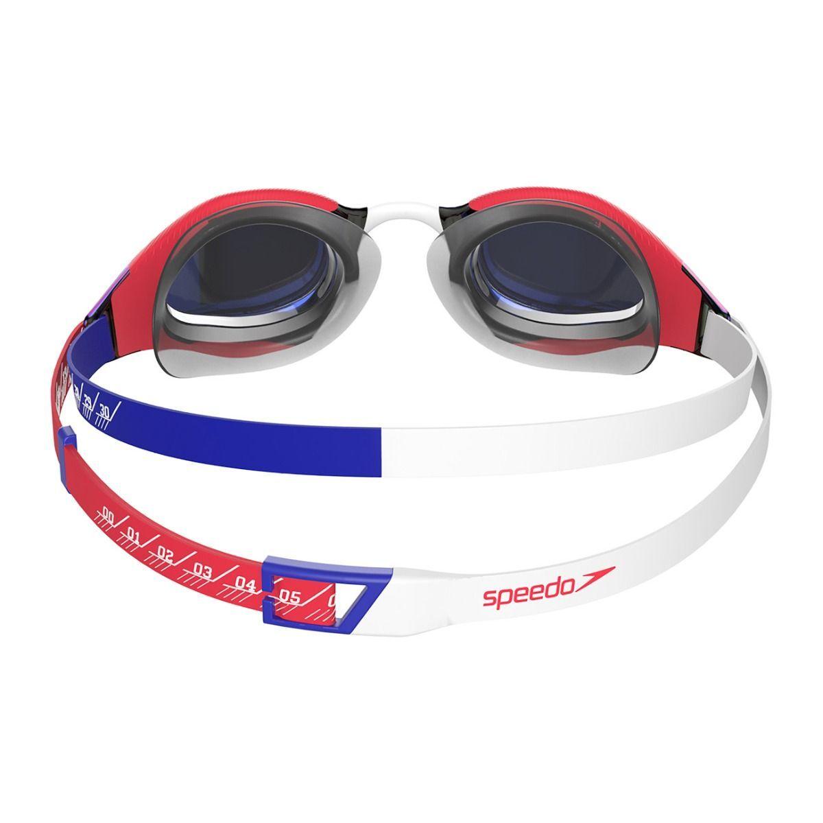 product/s/p/speedo_12818-16740_flame-red-true-cobalt-white_3.jpg