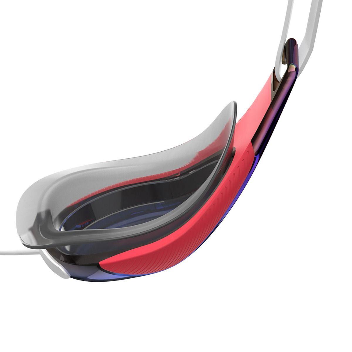 product/s/p/speedo_12818-16740_flame-red-true-cobalt-white_4.jpg