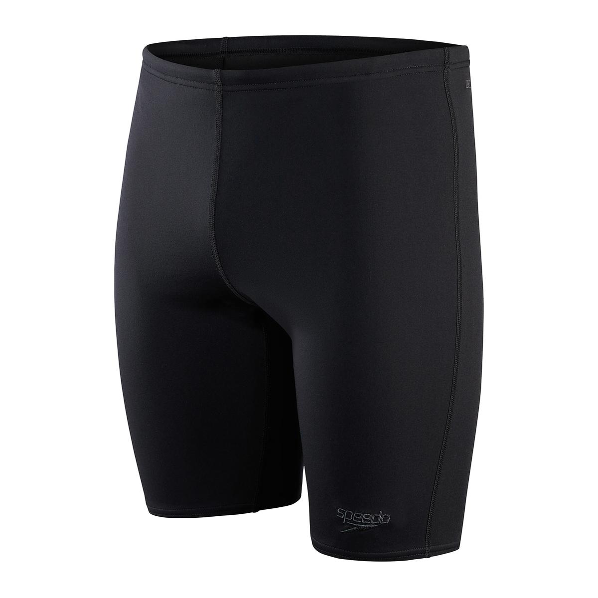 product/s/p/speedo_13447-0001_1.jpg