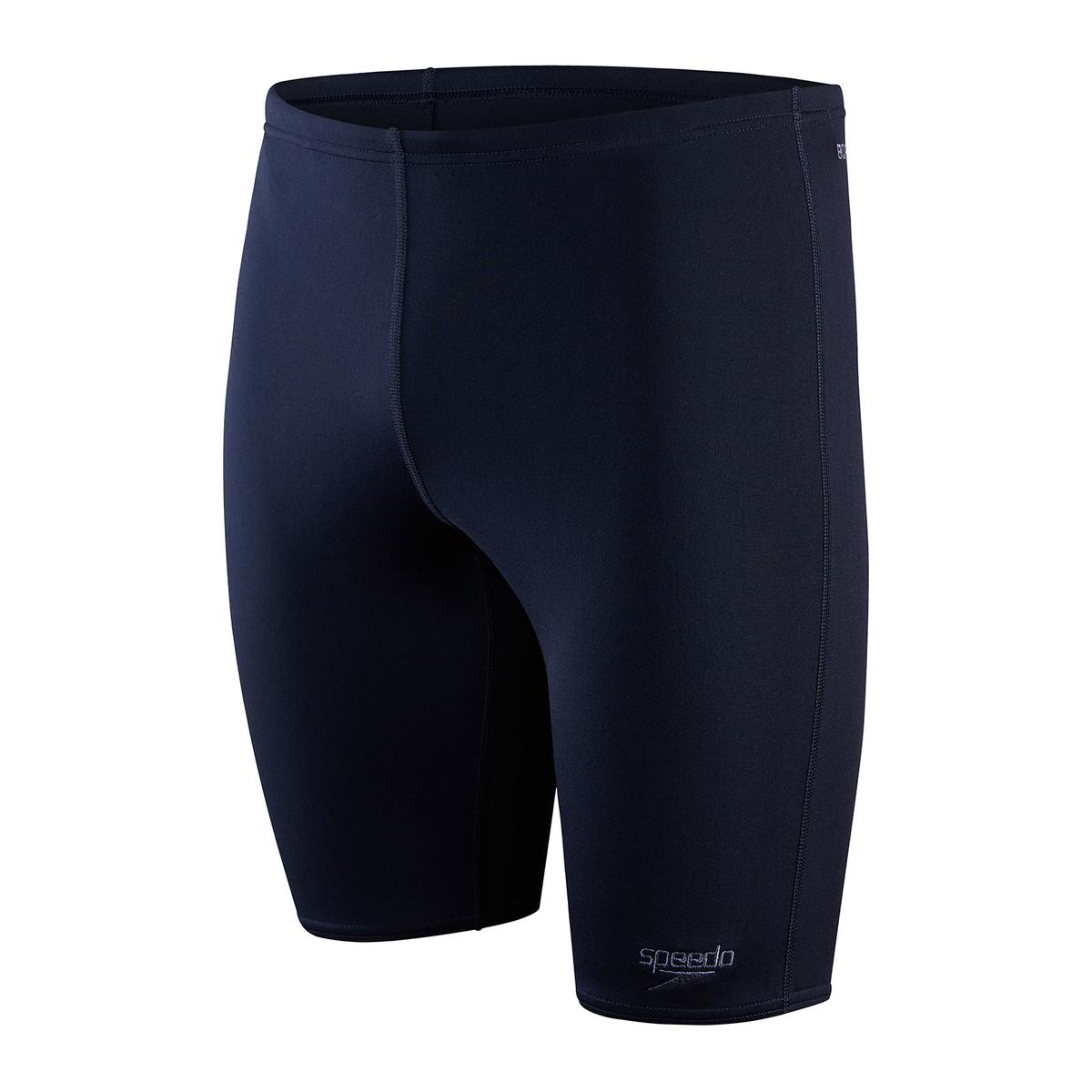 product/s/p/speedo_13447-d740_1.jpg