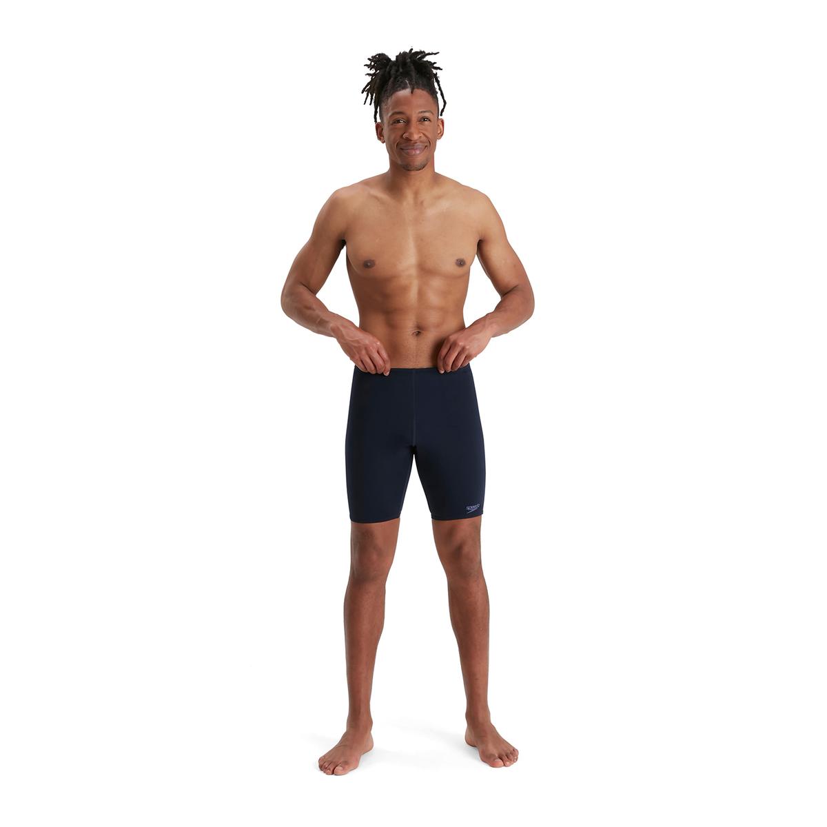 product/s/p/speedo_13447-d740_2.jpg