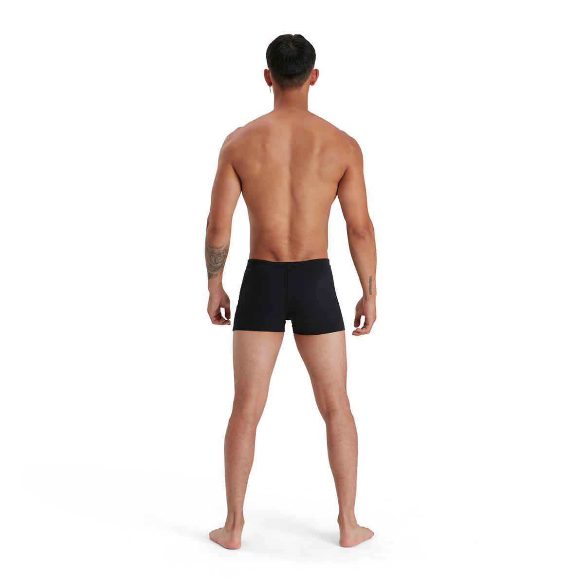 product/s/p/speedo_13448-0001_3.jpg