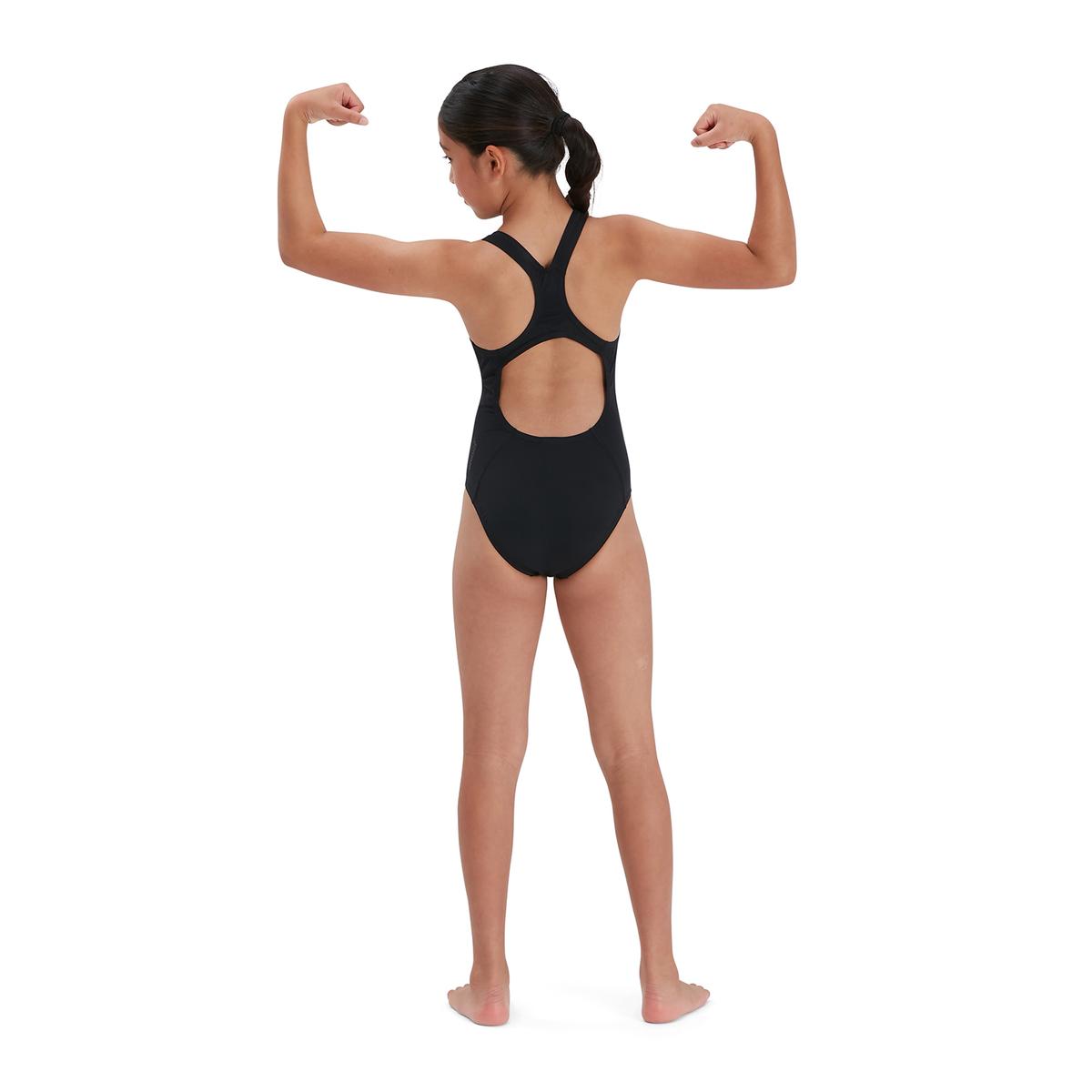 product/s/p/speedo_13457-0001_3.jpg