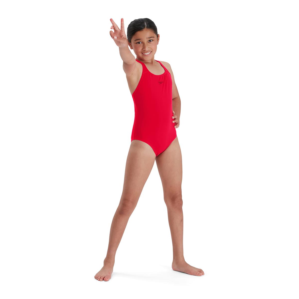 product/s/p/speedo_13457-6446_2.jpg