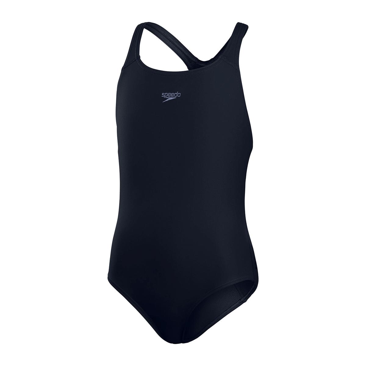 product/s/p/speedo_13457-d740_1.jpg
