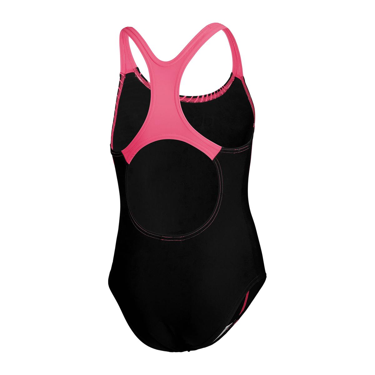product/s/p/speedo_1345816859_1.jpg