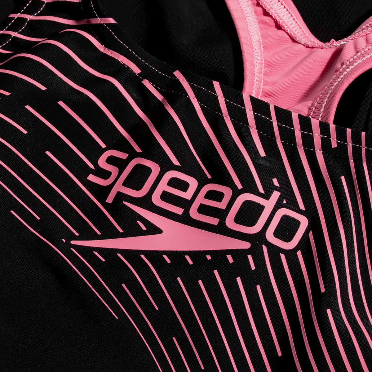 product/s/p/speedo_1345816859_3.jpg