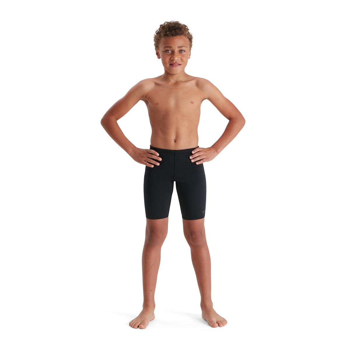 product/s/p/speedo_13460-0001_2.jpg