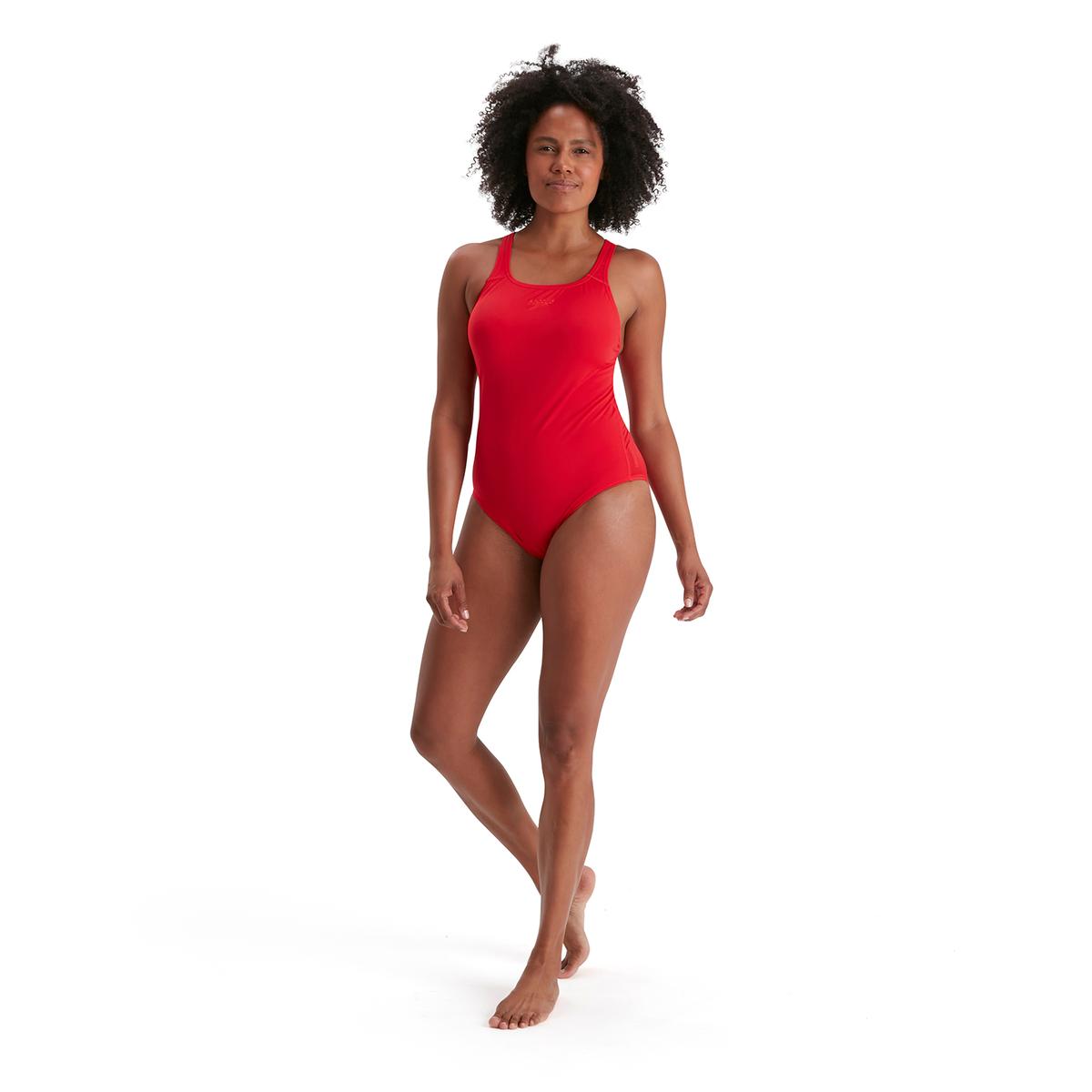 product/s/p/speedo_13471-6446_2.jpg