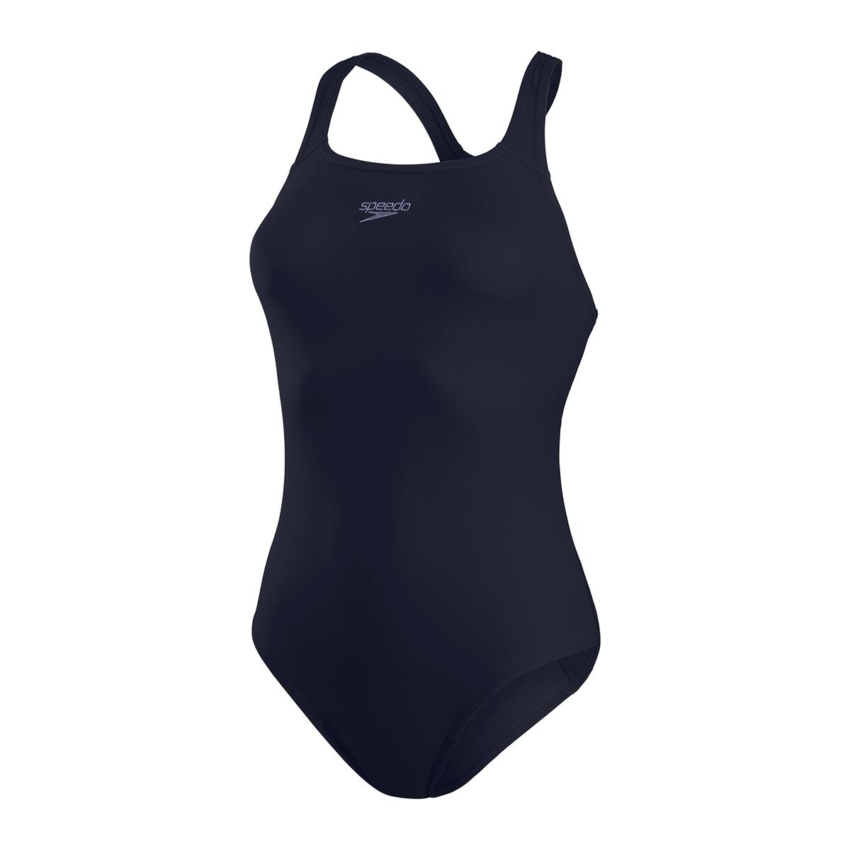 product/s/p/speedo_13471-d740_1.jpg