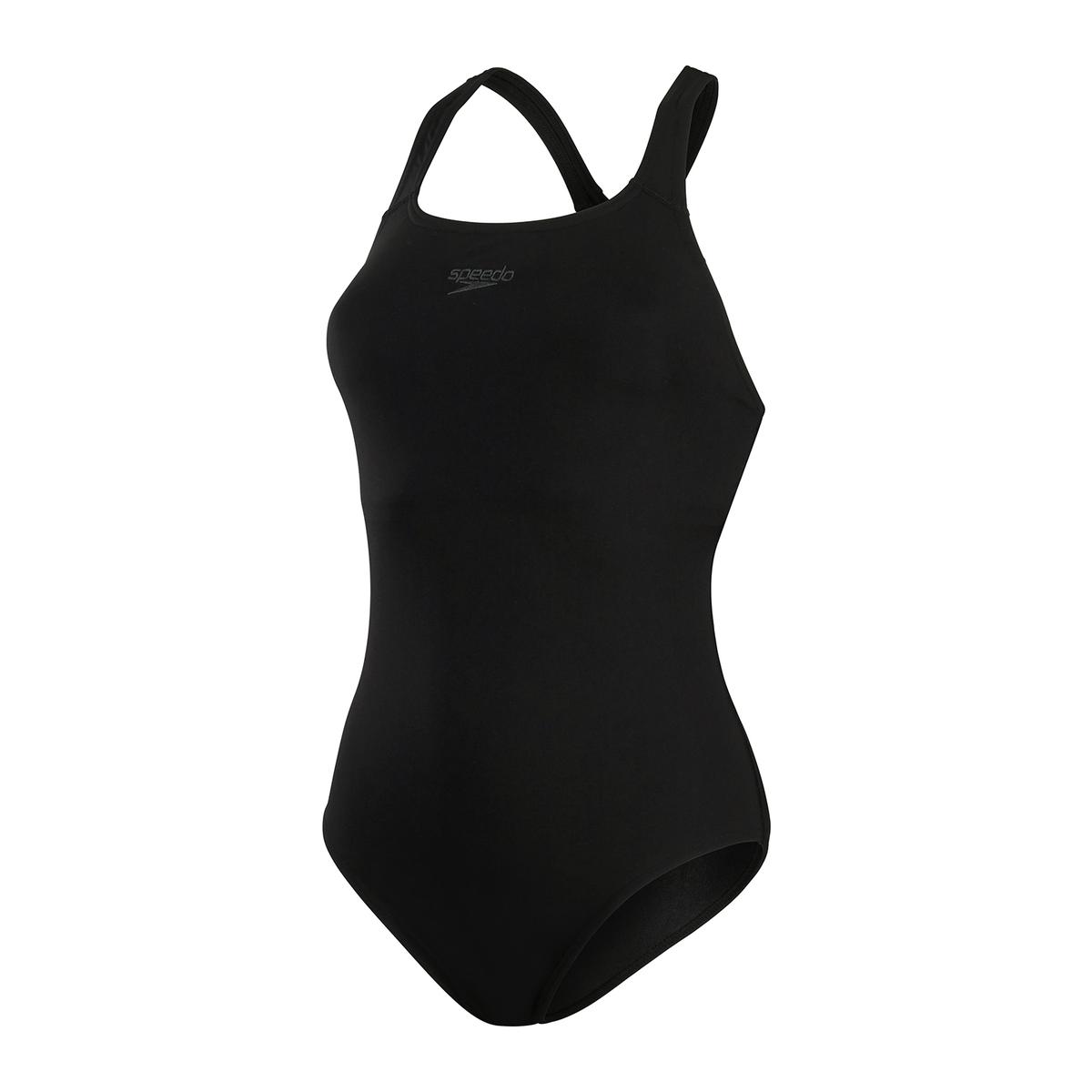 product/s/p/speedo_13473-0001_1.jpg