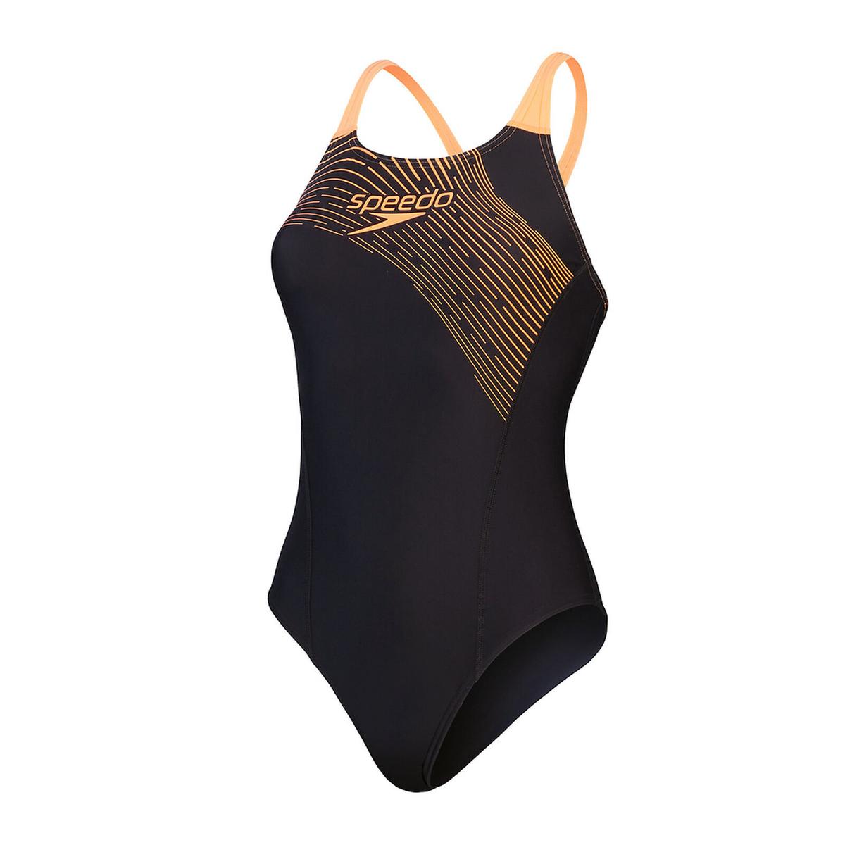 product/s/p/speedo_13474-17527_bla-ora_1.jpg