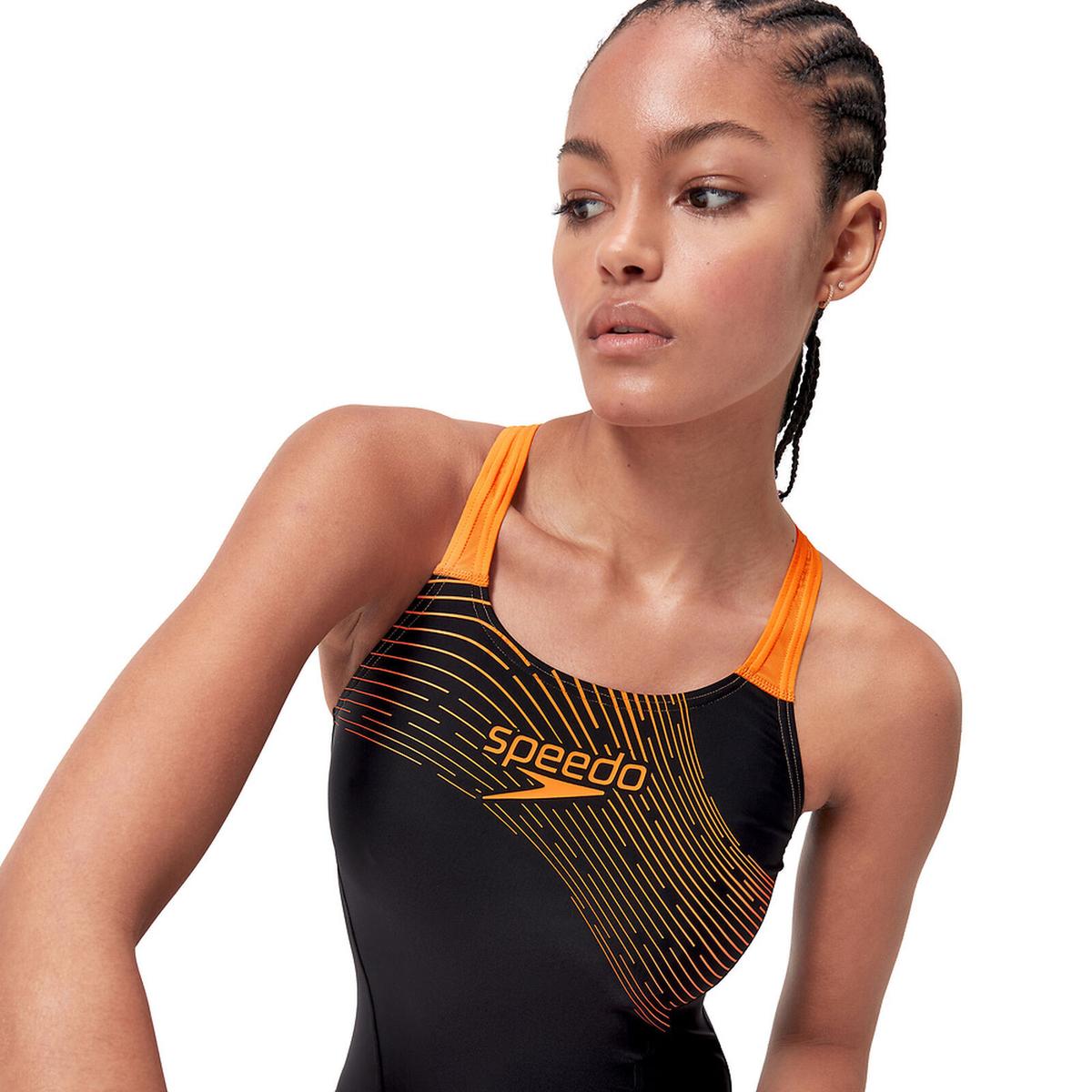 product/s/p/speedo_13474-17527_bla-ora_8.jpg