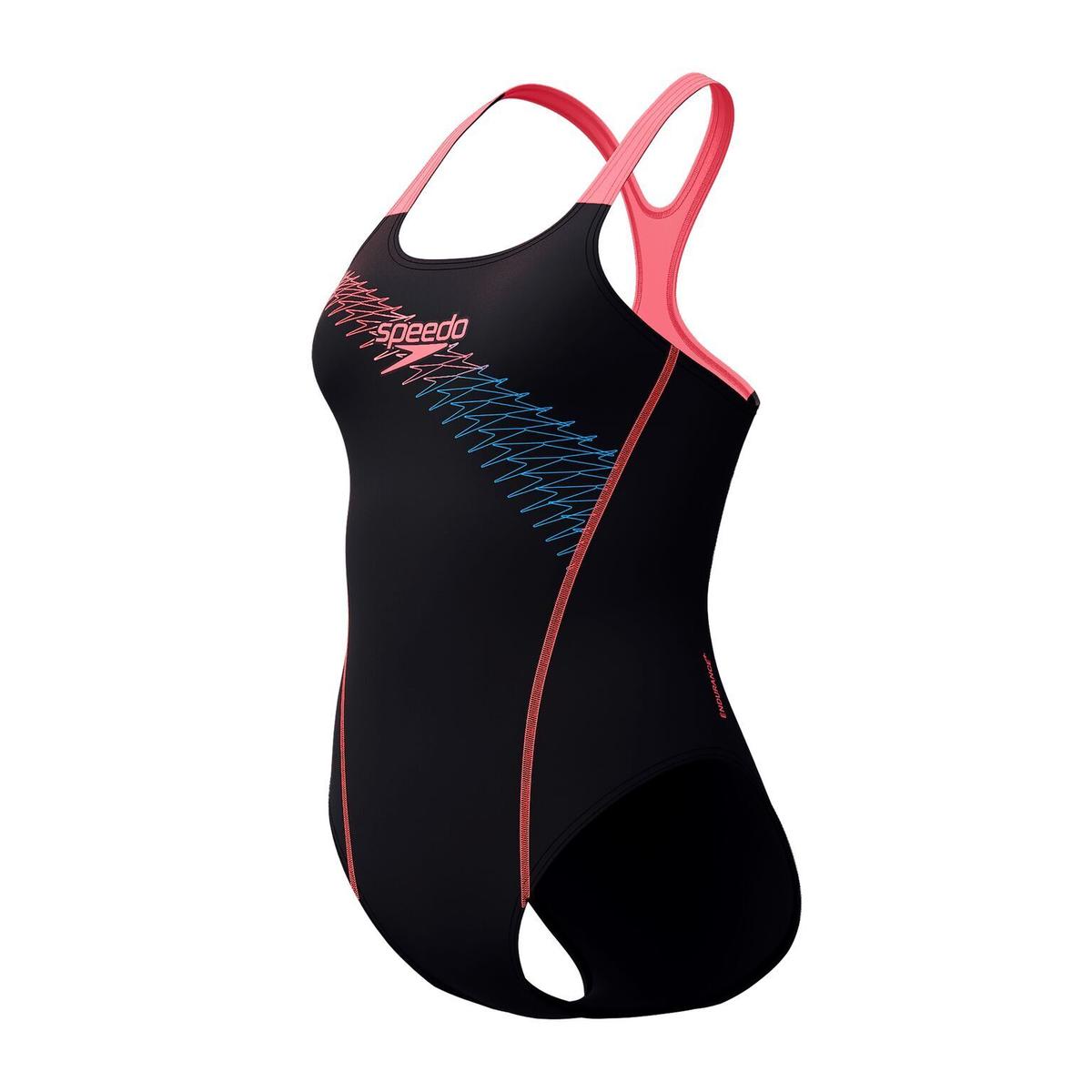 product/s/p/speedo_13474-18663_blaora_4.jpg