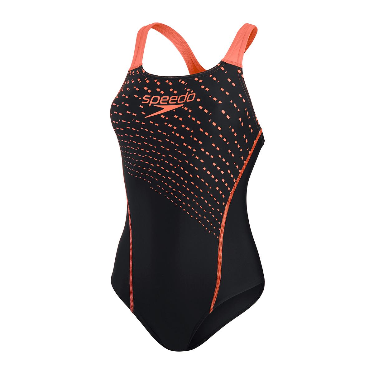 product/s/p/speedo_13474-b441_1.jpg