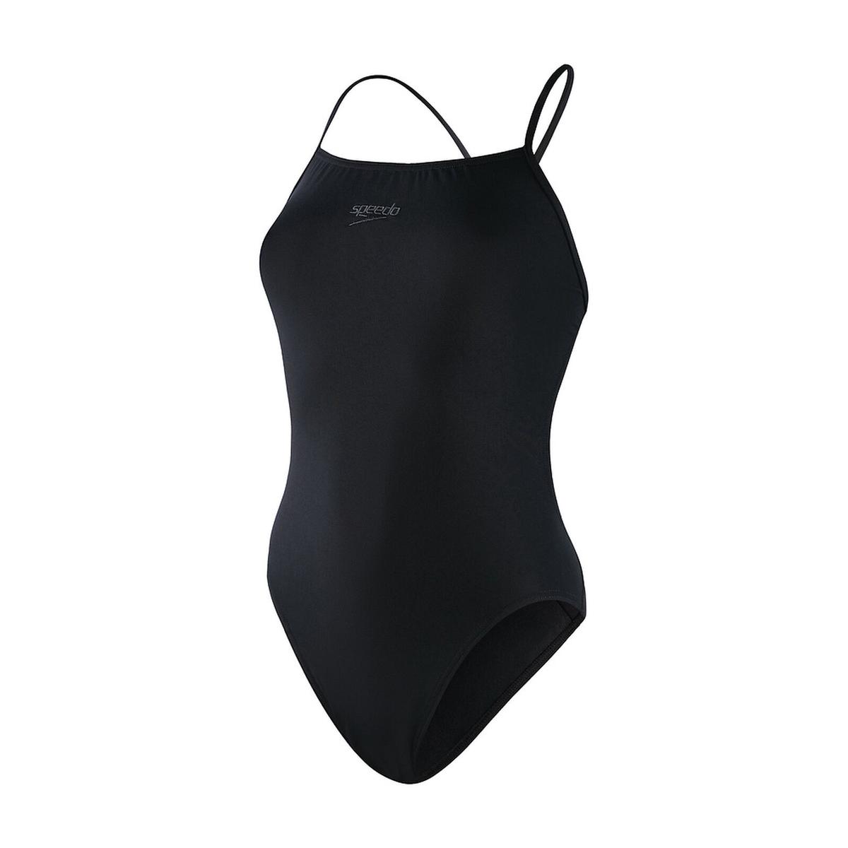 product/s/p/speedo_1353-90001_black_1.jpg