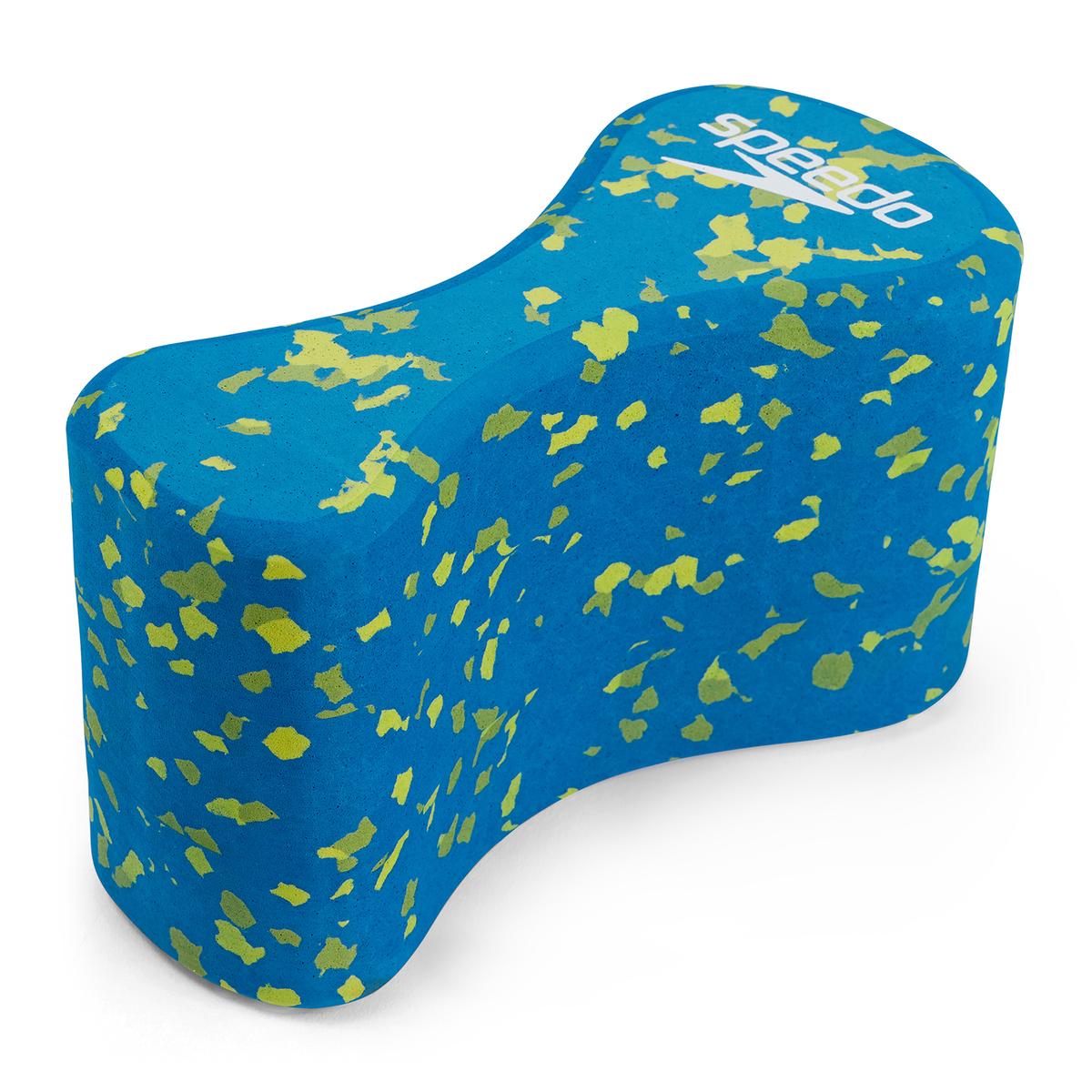product/s/p/speedo_13530g775_2.jpg