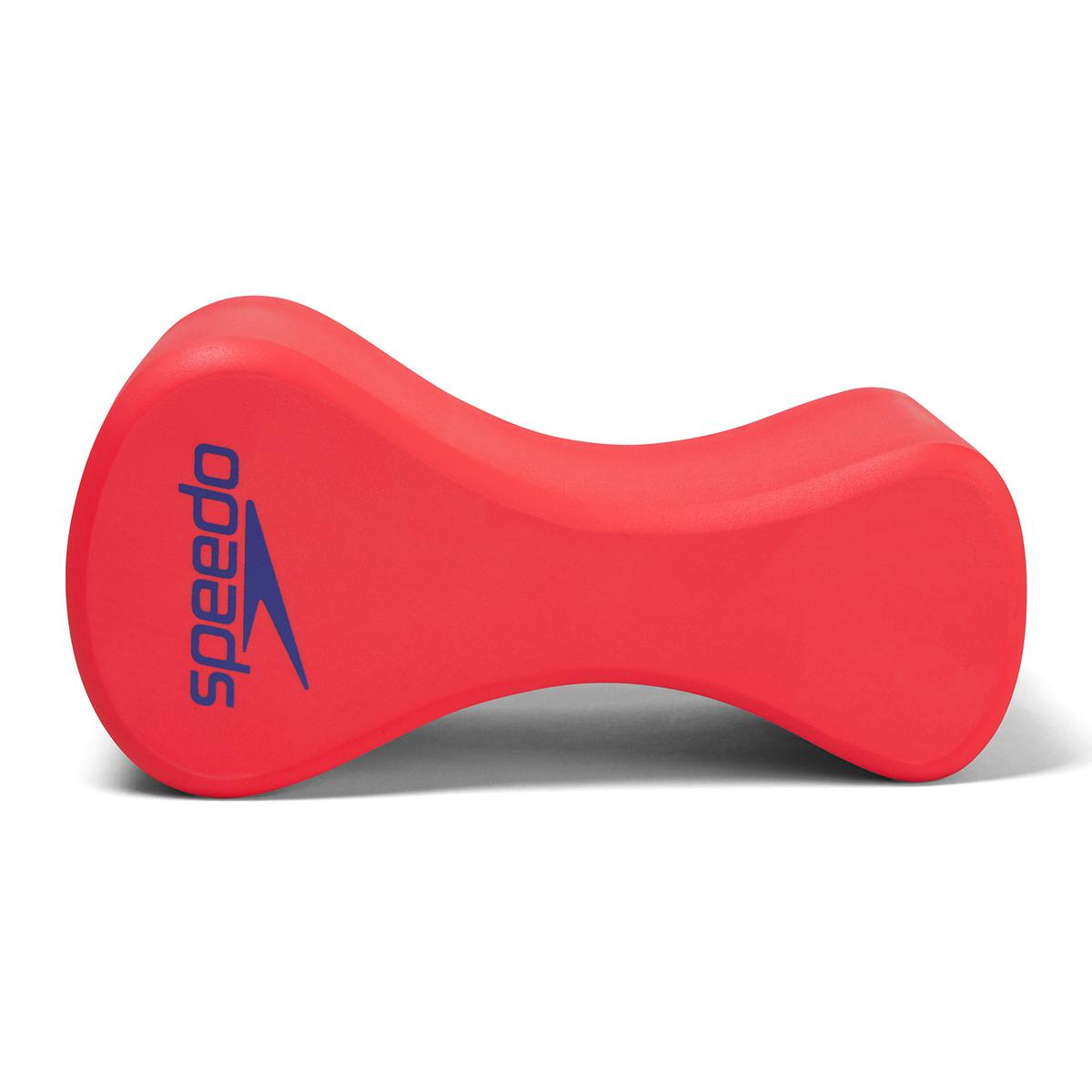product/s/p/speedo_179115466_1.jpg
