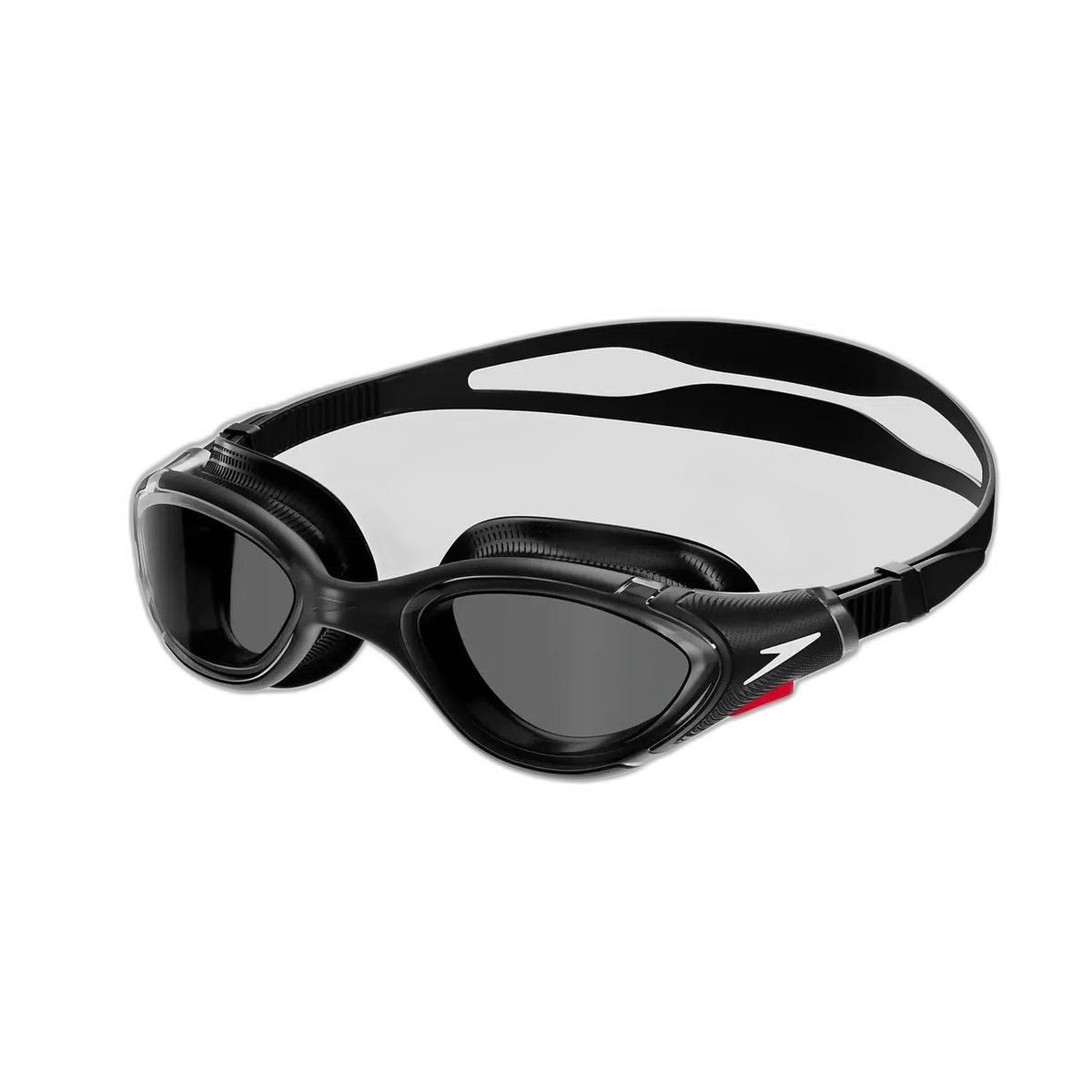 product/s/p/speedo_23321-4501_black_1.jpg