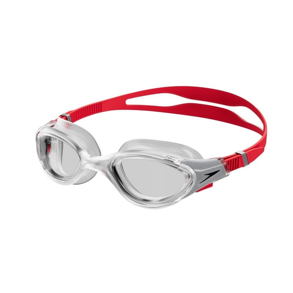 product/s/p/speedo_233214515_0.jpg